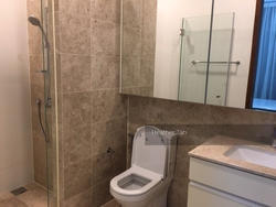 Eco Sanctuary (D23), Condominium #136198452